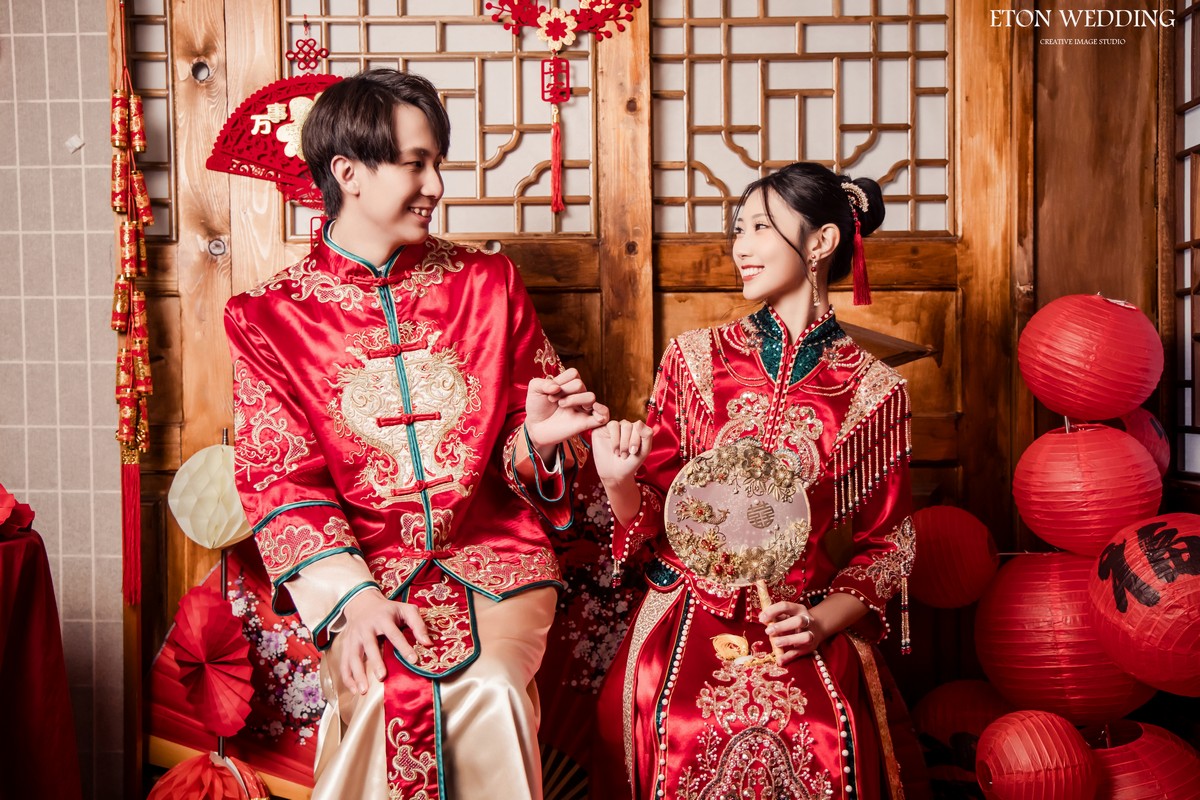 新竹婚紗,新竹婚紗店,新竹婚紗工作室,新竹婚紗攝影,新竹婚紗租借,新竹婚紗推薦dcard,新竹婚紗推薦ptt